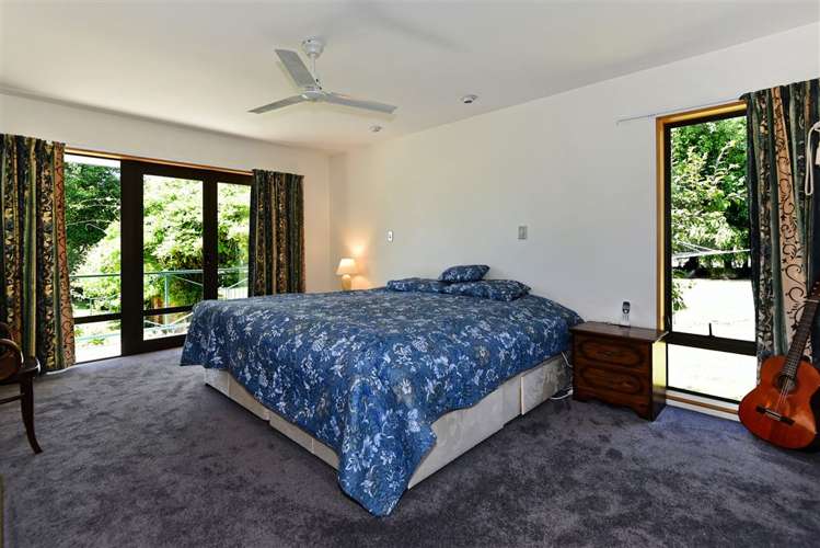 174 Cossars Road Tai Tapu_16