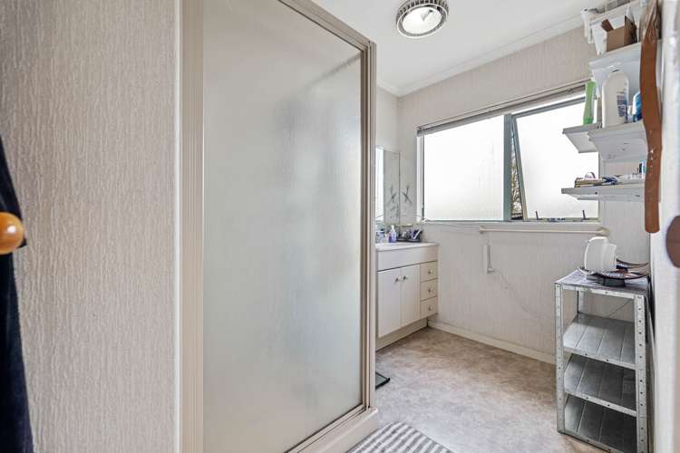 9 Rangiamohia Road Turangi_12