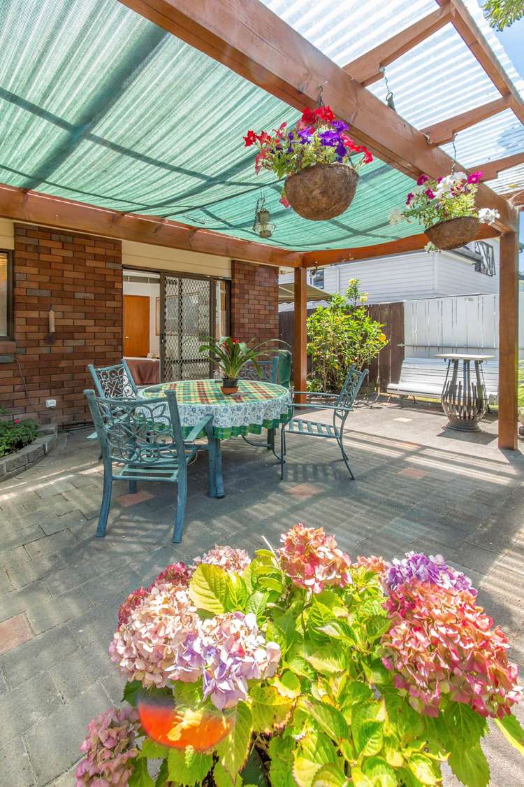 2/38 The Parade Bucklands Beach_44