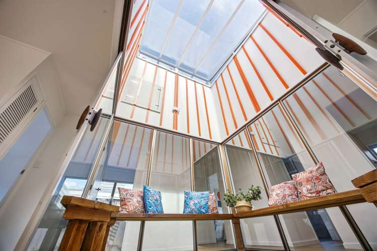 1/12 Imogene Way Half Moon Bay_23