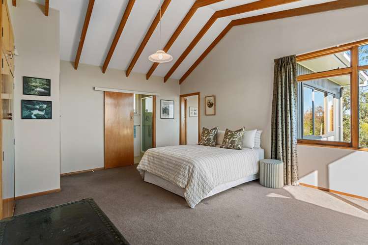 7 Pentre Terrace Cashmere_13