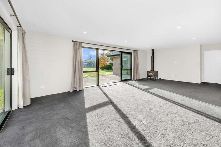 5 Newbrook Terrace Darfield_9