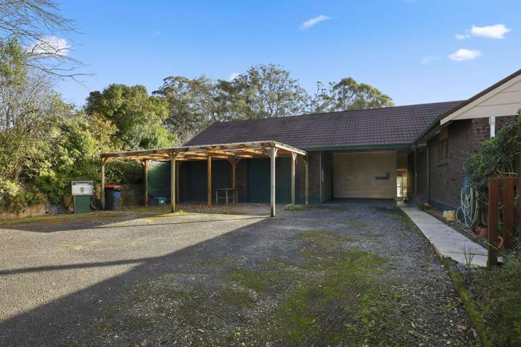 2A Pukenui Road Te Kuiti_6
