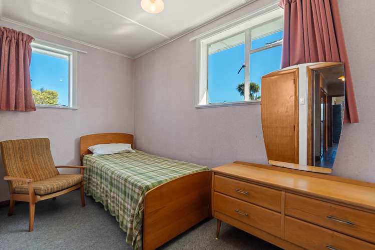 19 Nairn Street Mosgiel_10