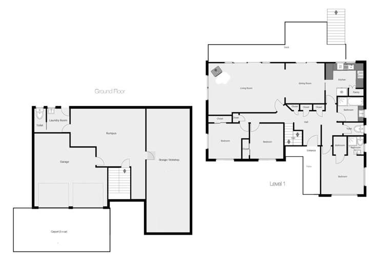 356 Pukehangi Road Westbrook_18