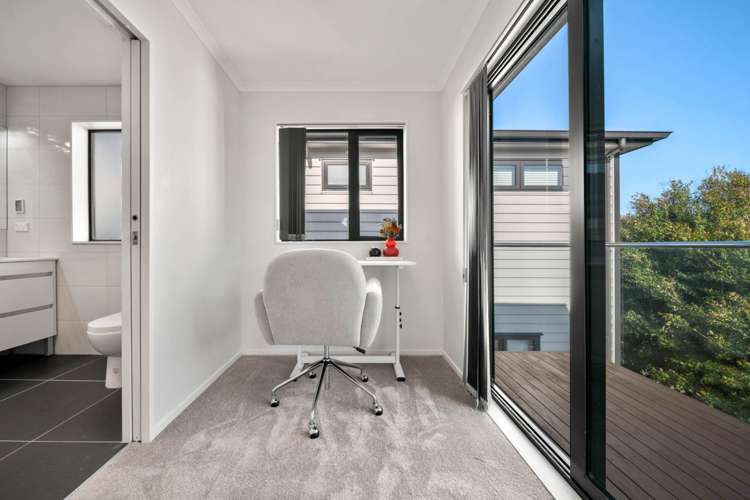 9 Cicada Road Hobsonville_19