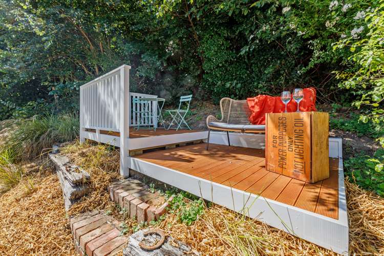 61 Serpentine Avenue Dunedin Central_18