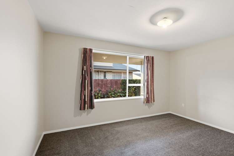 1/26 Staffa Street Woolston_9