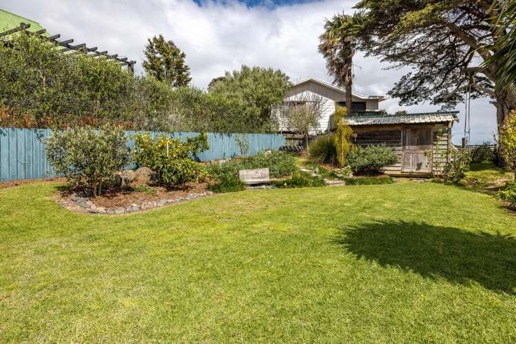 34 Alison Road Surfdale_10