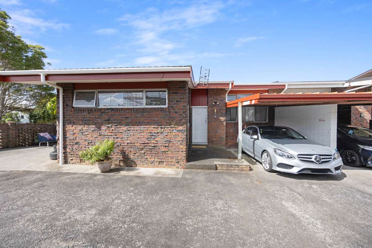 1/609 Manukau Road_5