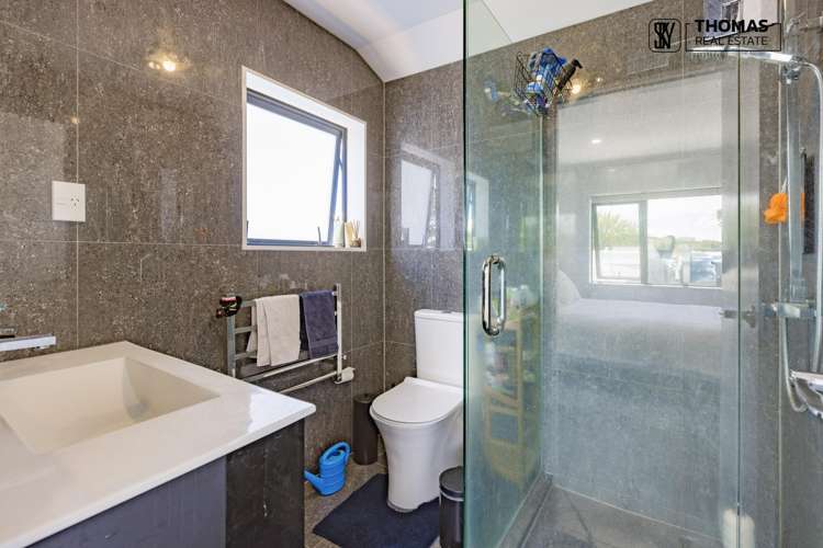 10a Gainsborough Street Manurewa_12