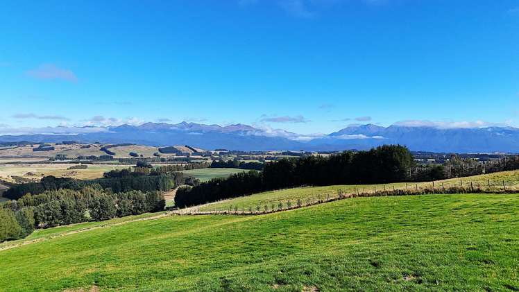 126 Ridgedale Road Te Anau_6