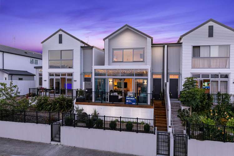 14 Watermill Lane Silverdale_25