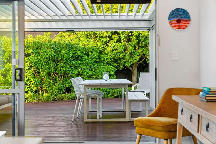 3 Desmond Road Millwater_8