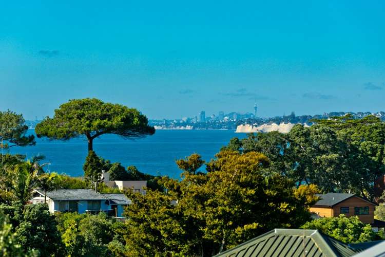 7/7 Rawhiti Road Manly_13