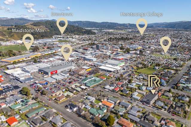 7 Hay Street Ebdentown_4