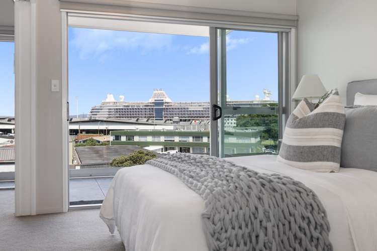 301/277 Maunganui Road_0