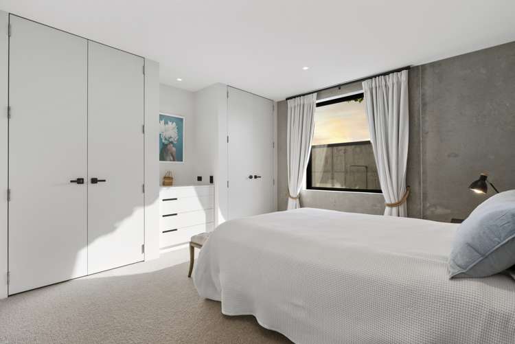 9 Sutherland Avenue Mount Maunganui_32