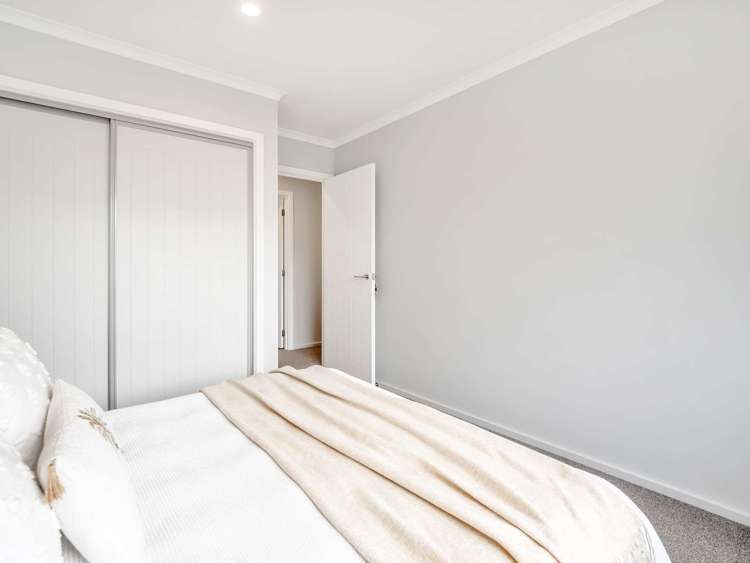 113 Thomson Street Tinwald_18