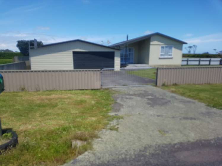 139 Bayly Road Warea_13