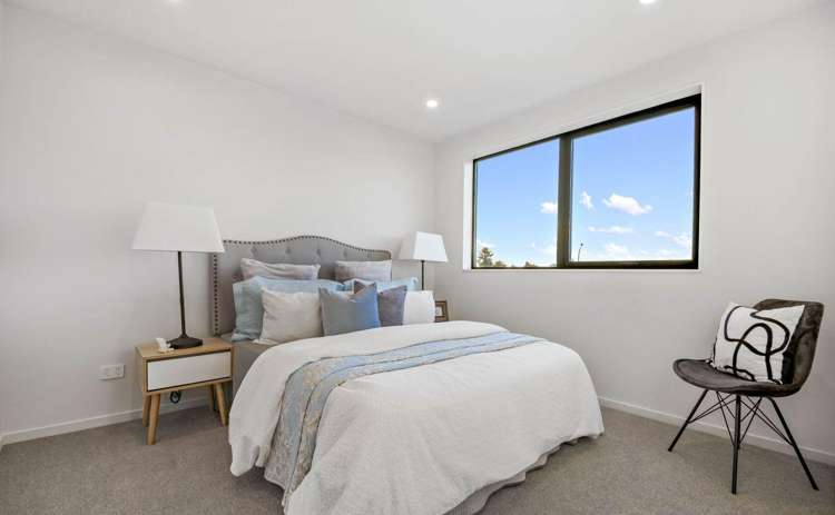 5/130 Rosebank Road Avondale_9