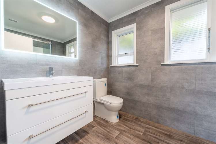 53 Kent Street Marchwiel_11