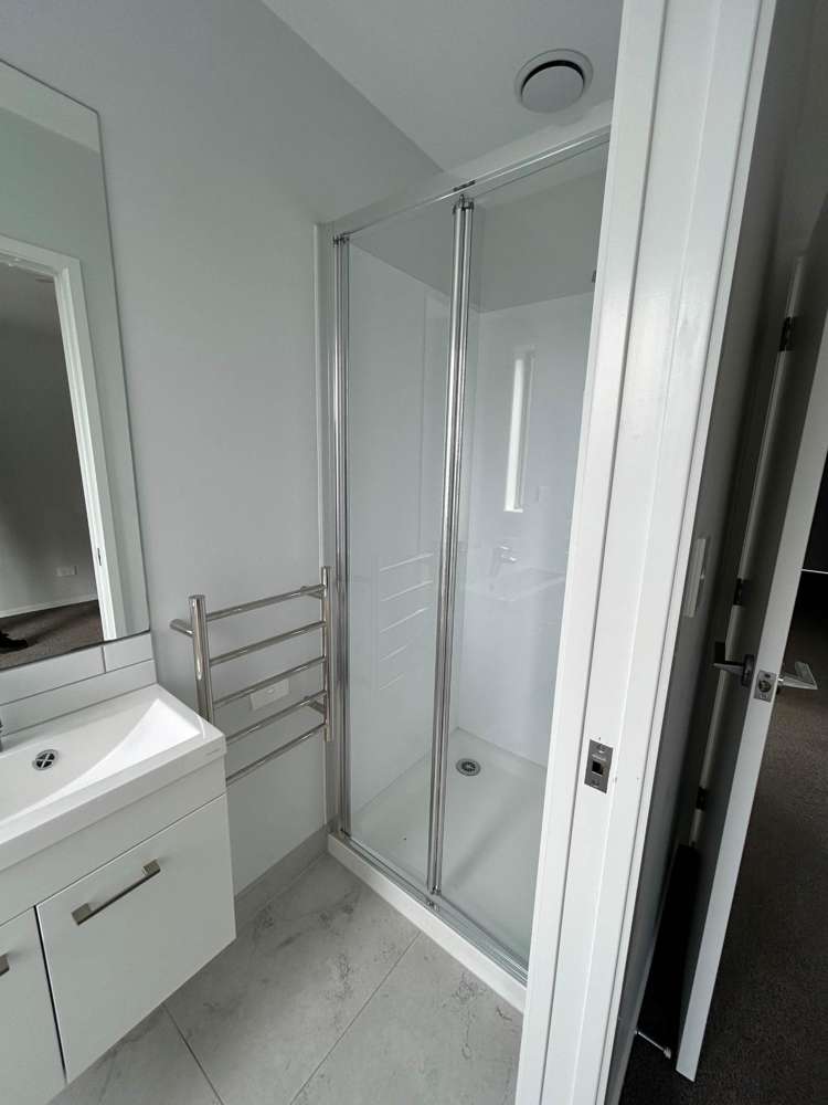 12D Greenock Road Ranui_9