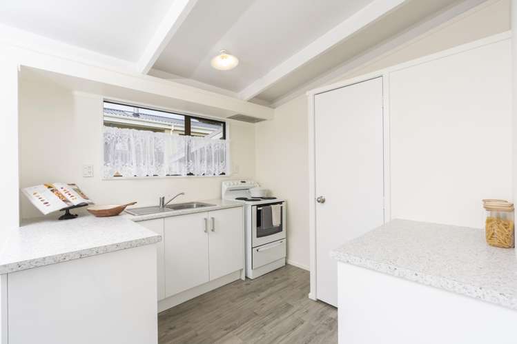 50A Gillingham Road_1