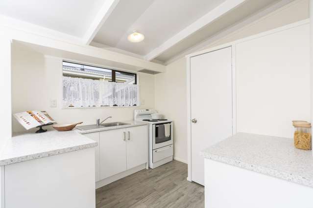 50a Gillingham Road Kamo_1