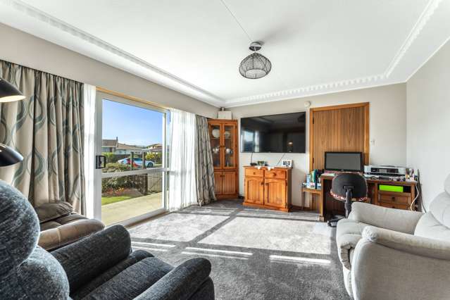 557 Thames Highway Oamaru_1