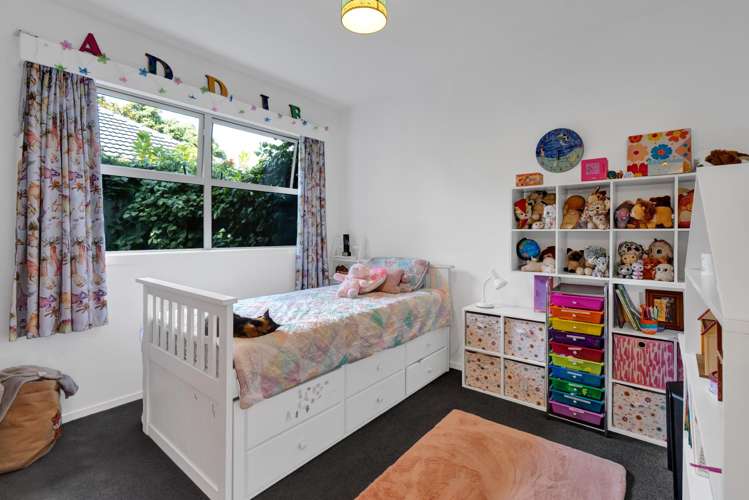 77 Brooklands Road Brooklands_15