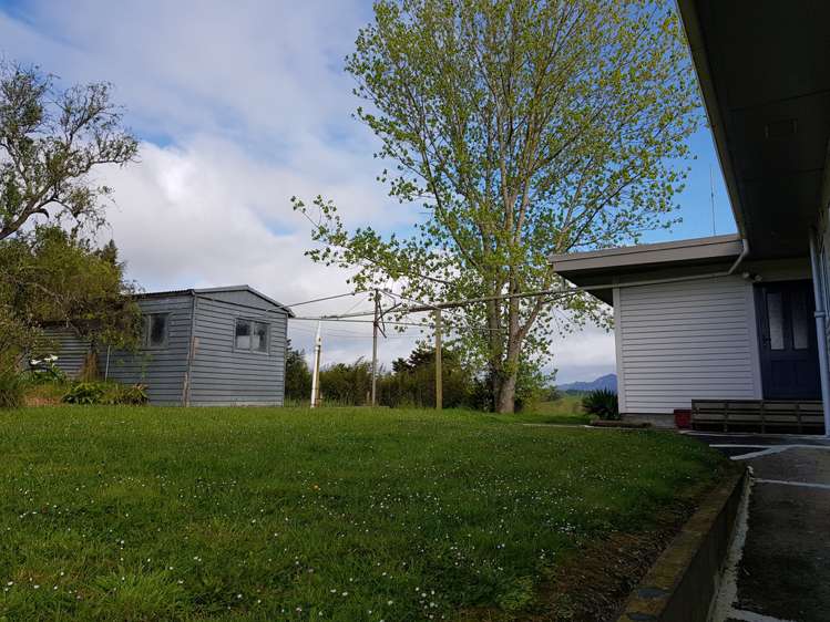 89 Houto Road Titoki_18