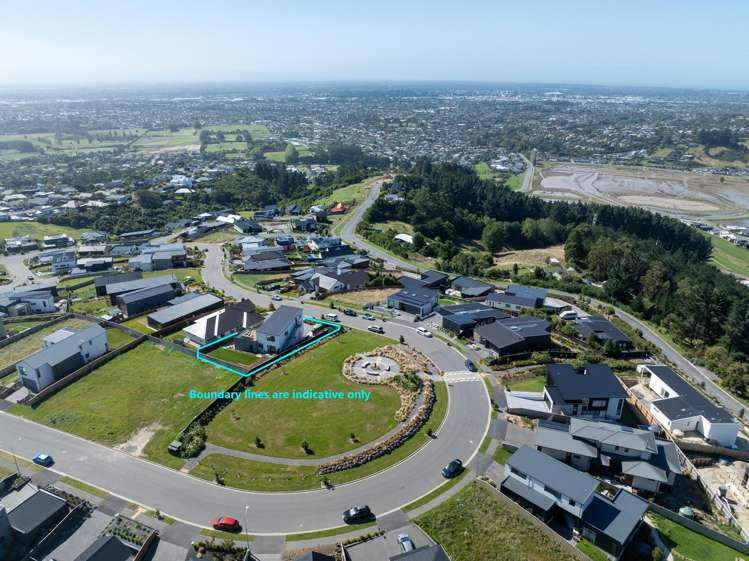 34 Hawkshead Way Westmorland_18