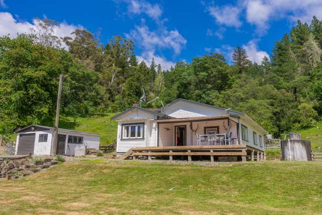 115A West Ho Road Tauwhareparae_4