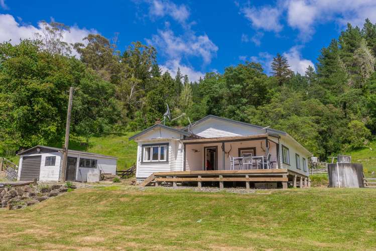 115A West Ho Road Tauwhareparae_4