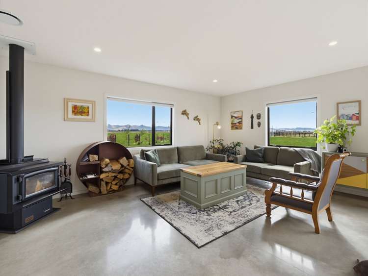 153 Innes Road Amberley_23