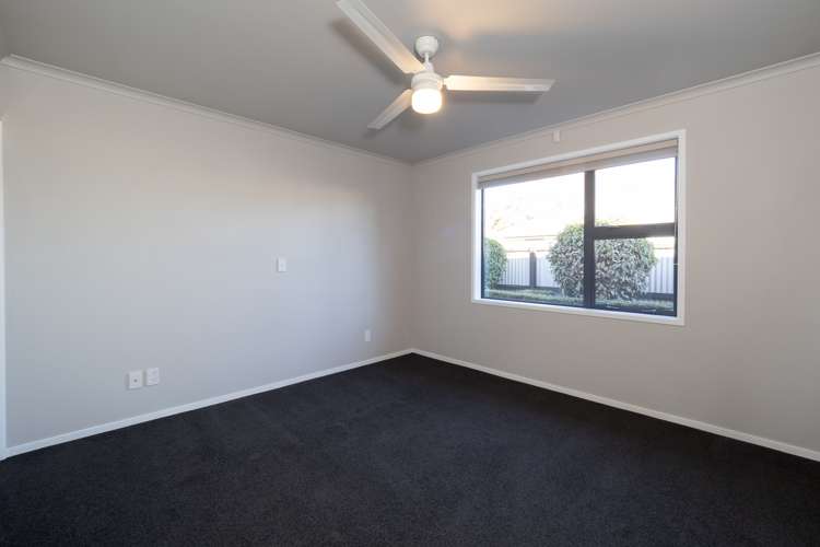 38b Cross Street Allenton_9