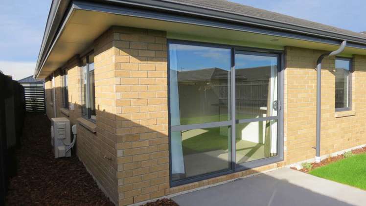 8 Tosland Street Wigram_1