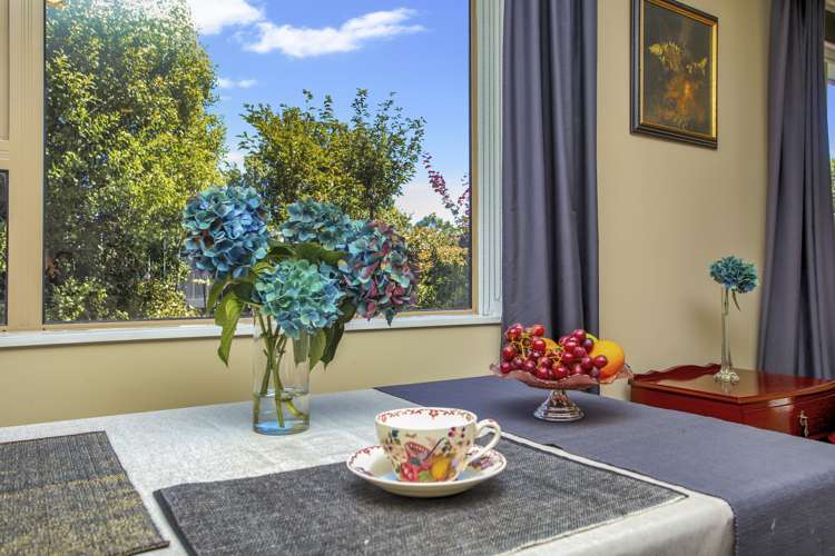 2 Kathleen Reece Place Waiuku_19