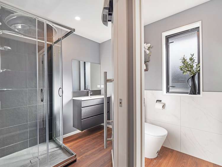 77 Kemble Drive Rolleston_15