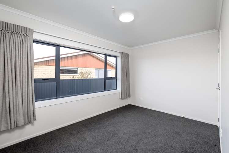 7 Andrew Street Waimate_8
