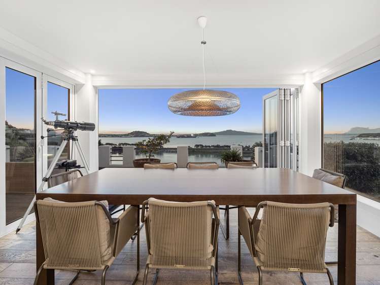 2/12 Crescent Road Parnell_12