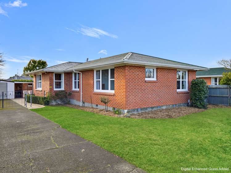 9 Miller Avenue Allenton_18