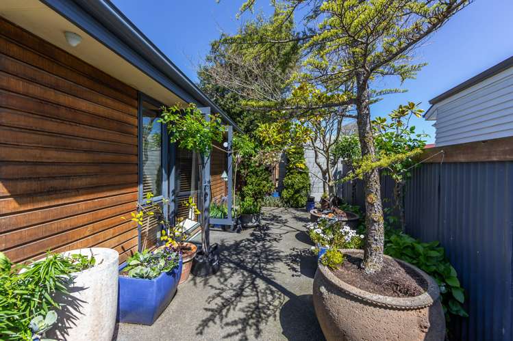 15 Mary Street Papanui_10