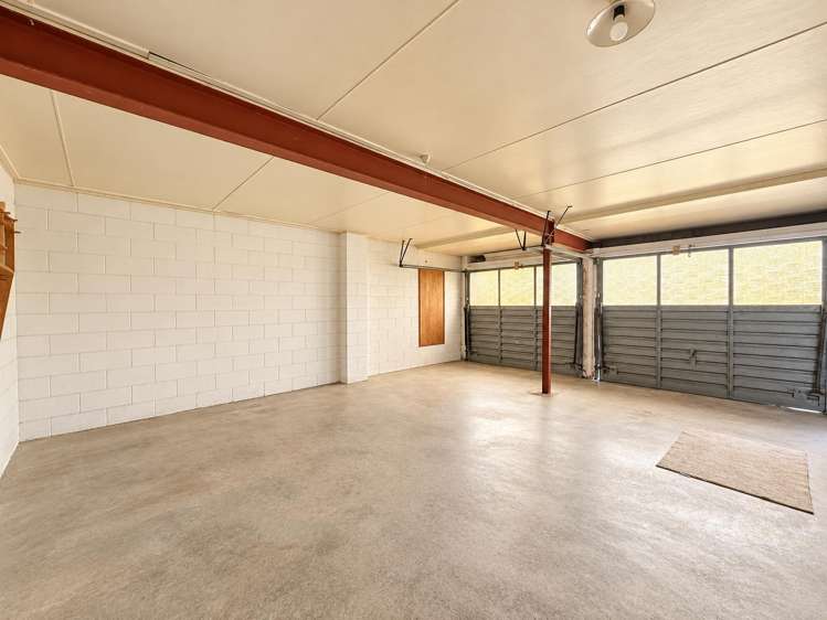 795 Whangaparaoa Road Manly_11