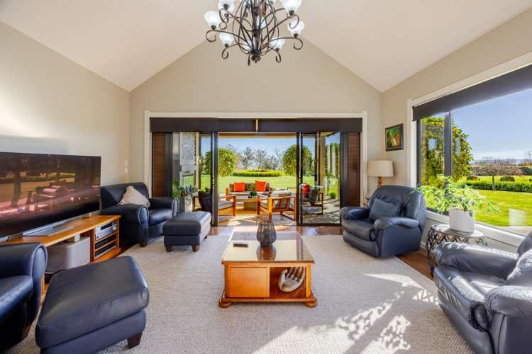 223F Racecourse Road Waipukurau_11