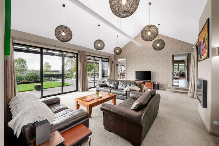 384 Horsham Downs Road Horsham Downs_11