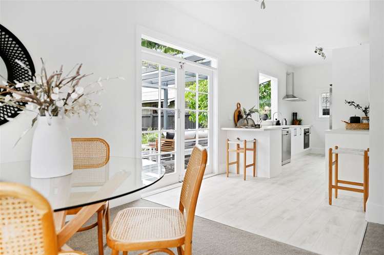 8 Scotston Avenue Saint Albans_6