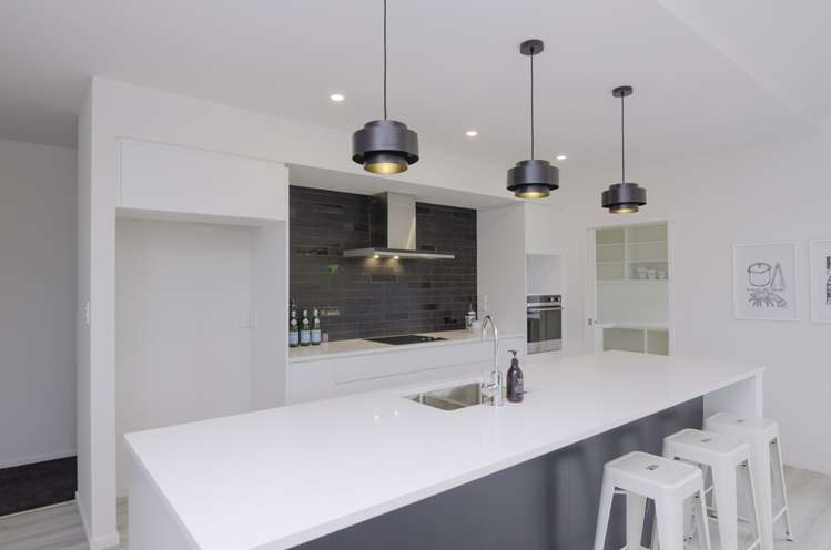 3a James Kidd Place Greytown_3