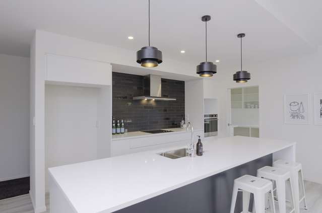 3a James Kidd Place Greytown_3